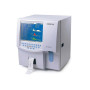 Mindray BC-3000 Plus Гематологический анализатор автоматический Фото товара Mindray BC-3000 Plus Гематологический анализатор автоматический