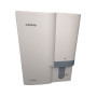 Mindray BC-5300 Гематологический анализатор автоматический Фото товара Mindray BC-5300 Гематологический анализатор автоматический