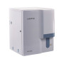 Mindray BC-5300 Гематологический анализатор автоматический Фото товара Mindray BC-5300 Гематологический анализатор автоматический