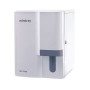 Mindray BC-5300 Гематологический анализатор автоматический Фото товара Mindray BC-5300 Гематологический анализатор автоматический