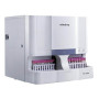 Mindray BC-5380 Гематологический анализатор автоматический Фото товара Mindray BC-5380 Гематологический анализатор автоматический