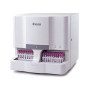 Mindray BC-5380 Гематологический анализатор автоматический Фото товара Mindray BC-5380 Гематологический анализатор автоматический