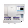 Фото товара Mindray BC-5800 Гематологический анализатор автоматический