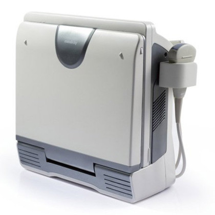 Mindray DP-50 УЗИ сканер Фото товара Mindray DP-50 УЗИ сканер