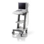 Mindray DP-50 УЗИ сканер Фото товара Mindray DP-50 УЗИ сканер
