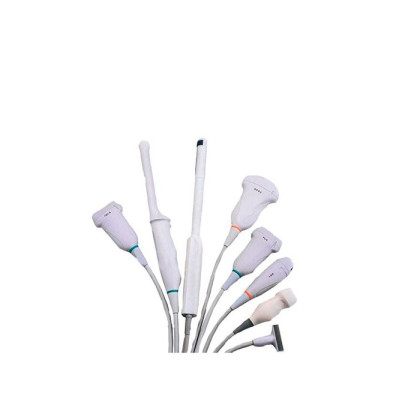 Фото товара Mindray M5 УЗИ сканер