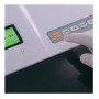 Mindray MW-12A Вошер Фото товара Mindray MW-12A Вошер