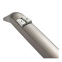 Mini Light 3F – трехфункциональный угловой пистолет вода/воздух для стоматологической установки Фото товара Mini Light 3F – трехфункциональный угловой пистолет вода/воздух для стоматологической установки