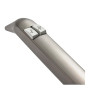 Mini Light 6F - многофункциональный угловой пистолет вода/воздух с подогревом для стоматологической установки Фото товара Mini Light 6F - многофункциональный угловой пистолет вода/воздух с подогревом для стоматологической установки