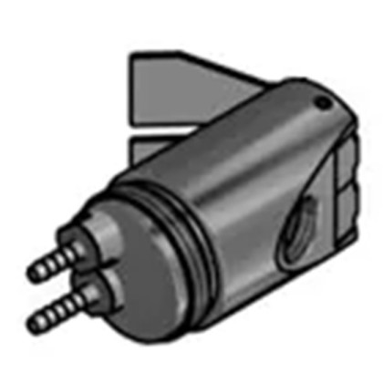 Miniassistant SMAR110C - картридж для пистолета Фото товара Miniassistant SMAR110C - картридж для пистолета