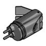 Miniassistant SMAR110C - картридж для пистолета Фото товара Miniassistant SMAR110C - картридж для пистолета