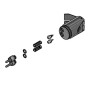 Miniassistant SMAR110C - картридж для пистолета Фото товара Miniassistant SMAR110C - картридж для пистолета
