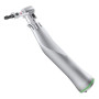 Mont Blanc Implantology LED - угловой наконечник для имплантологии со светом, 20:1, Anthogyr Фото товара Mont Blanc Implantology LED - угловой наконечник для имплантологии со светом, 20:1, Anthogyr