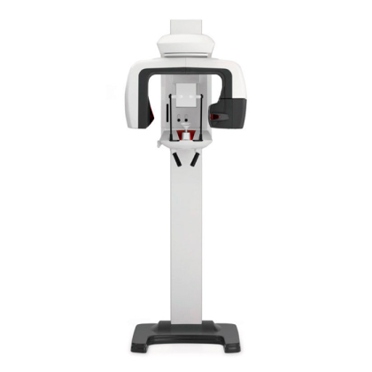 Morita Veraviewepocs 3D R100 Pan - томограф рентгеновский цифровой стоматологический Фото товара Morita Veraviewepocs 3D R100 Pan - томограф рентгеновский цифровой стоматологический