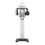 Morita Veraviewepocs 3D R100 Pan - томограф рентгеновский цифровой стоматологический Фото товара Morita Veraviewepocs 3D R100 Pan - томограф рентгеновский цифровой стоматологический