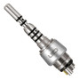 Multiflex 4HL - переходник для инструментов Midwest, Bien-Air Фото товара Multiflex 4HL - переходник для инструментов Midwest, Bien-Air