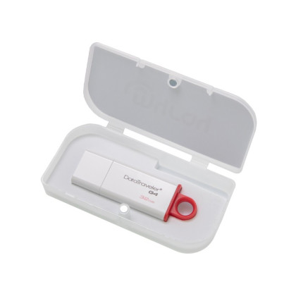 MyRay Zen-X HD - цифровой радиовизиограф нового поколения, HD CMOS, с позиционерами Фото товара MyRay Zen-X HD - цифровой радиовизиограф нового поколения, HD CMOS, с позиционерами