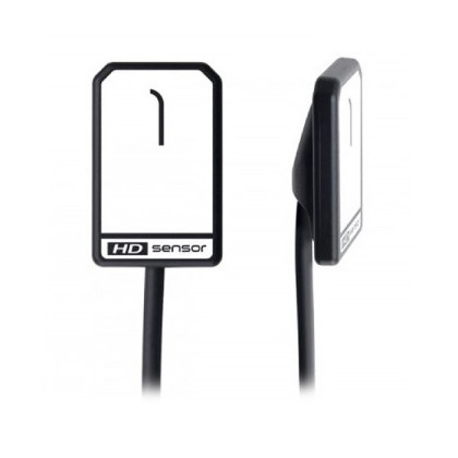 MyRay Zen-X HD - цифровой радиовизиограф нового поколения, HD CMOS, с позиционерами Фото товара MyRay Zen-X HD - цифровой радиовизиограф нового поколения, HD CMOS, с позиционерами