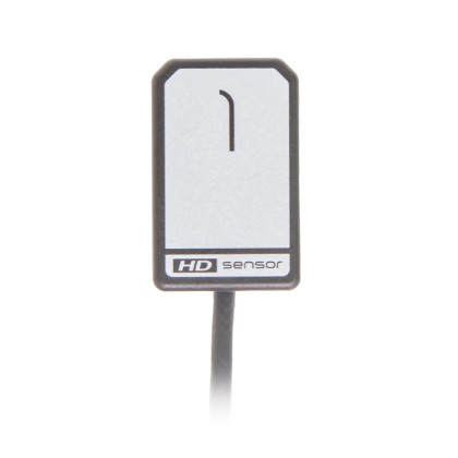 MyRay Zen-X HD - цифровой радиовизиограф нового поколения, HD CMOS, с позиционерами Фото товара MyRay Zen-X HD - цифровой радиовизиограф нового поколения, HD CMOS, с позиционерами