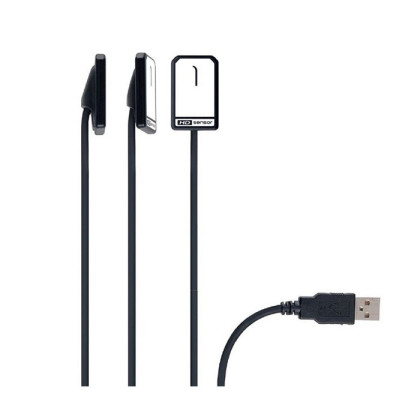 MyRay Zen-X HD - цифровой радиовизиограф нового поколения, HD CMOS, с позиционерами Фото товара MyRay Zen-X HD - цифровой радиовизиограф нового поколения, HD CMOS, с позиционерами