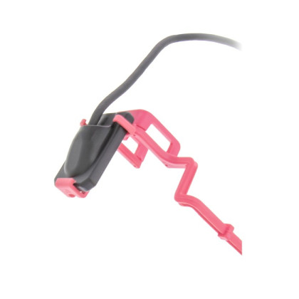 MyRay Zen-X HD - цифровой радиовизиограф нового поколения, HD CMOS, с позиционерами Фото товара MyRay Zen-X HD - цифровой радиовизиограф нового поколения, HD CMOS, с позиционерами