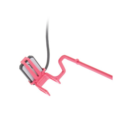 MyRay Zen-X HD - цифровой радиовизиограф нового поколения, HD CMOS, с позиционерами Фото товара MyRay Zen-X HD - цифровой радиовизиограф нового поколения, HD CMOS, с позиционерами