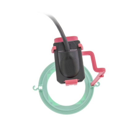 MyRay Zen-X HD - цифровой радиовизиограф нового поколения, HD CMOS, с позиционерами Фото товара MyRay Zen-X HD - цифровой радиовизиограф нового поколения, HD CMOS, с позиционерами