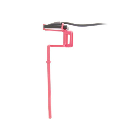 MyRay Zen-X HD - цифровой радиовизиограф нового поколения, HD CMOS, с позиционерами Фото товара MyRay Zen-X HD - цифровой радиовизиограф нового поколения, HD CMOS, с позиционерами