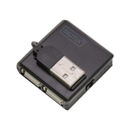 MyRay Zen-X HD - цифровой радиовизиограф нового поколения, HD CMOS, с позиционерами Фото товара MyRay Zen-X HD - цифровой радиовизиограф нового поколения, HD CMOS, с позиционерами