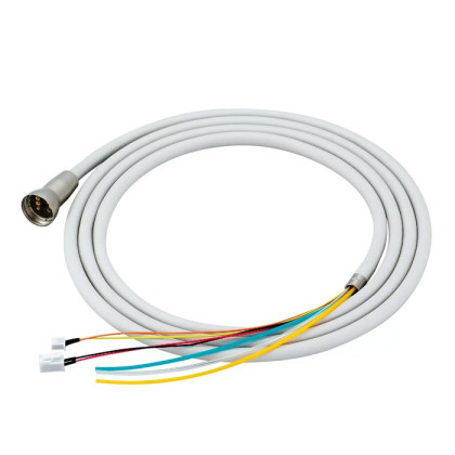 NBX CDB - кабель для NBX LED, NSK Nakanishi Фото товара NBX CDB - кабель для NBX LED, NSK Nakanishi