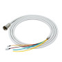 NBX CDB - кабель для NBX LED, NSK Nakanishi Фото товара NBX CDB - кабель для NBX LED, NSK Nakanishi