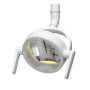 ND-1126 - диодный светильник для стоматологической установки, Mercury Фото товара ND-1126 - диодный светильник для стоматологической установки, Mercury