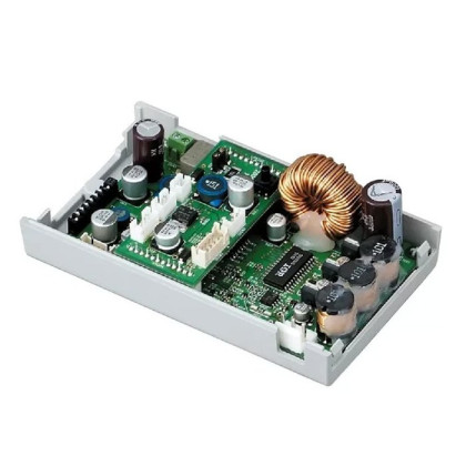 Фото товара NLX BF D1C0 - встраиваемый модуль подключения для NLX nano и NLX Plus, NSK Nakanishi