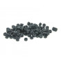NOPA KD817/00 Латексные кольца для лигирования Фото товара NOPA KD817/00 Латексные кольца для лигирования