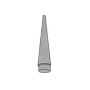 Фото товара NOPA KD818/01 Наконечник конусный, 10 мм