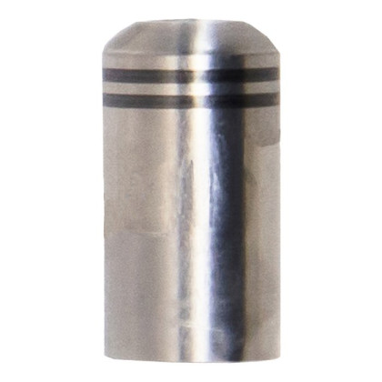 NOPA KD818/16 Наконечник аспирационный, 16мм/10мм Фото товара NOPA KD818/16 Наконечник аспирационный, 16мм/10мм