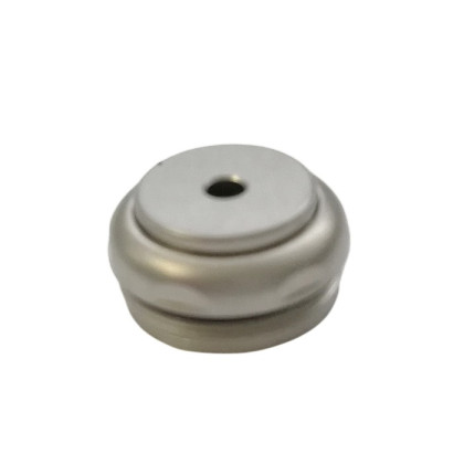 NSK Nakanishi 10000228 - кнопка для наконечника Ti-Max X-SG20L, S-Max SG20 Фото товара NSK Nakanishi 10000228 - кнопка для наконечника Ti-Max X-SG20L, S-Max SG20