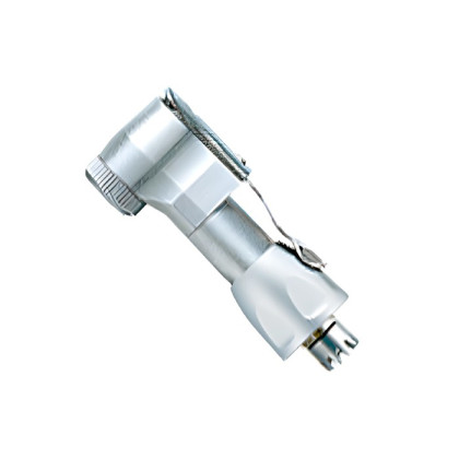 Фото товара NSK Nakanishi BB-Y - головка для наконечника BB-E для CA боров