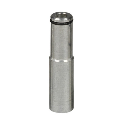 NSK Nakanishi E-Type Spray Nozzle - насадка для хирургической головки (для насадок типа Е, для головок SGM-I SGMS-I SGQ-H Фото товара NSK Nakanishi E-Type Spray Nozzle - насадка для хирургической головки (для насадок типа Е, для головок SGM-I SGMS-I SGQ-H