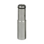 NSK Nakanishi E-Type Spray Nozzle - насадка для хирургической головки (для насадок типа Е, для головок SGM-I SGMS-I SGQ-H Фото товара NSK Nakanishi E-Type Spray Nozzle - насадка для хирургической головки (для насадок типа Е, для головок SGM-I SGMS-I SGQ-H
