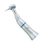 Фото товара NSK Nakanishi EX FPB-ECM - угловой наконечник с наружной системой подачи охлаждения, 1:1 с возможностью термодезинфекции