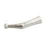 NSK Nakanishi FX75 - эндодонтический угловой наконечник без оптики с кнопочным зажимом бора, 16:1 Фото товара NSK Nakanishi FX75 - эндодонтический угловой наконечник без оптики с кнопочным зажимом бора, 16:1