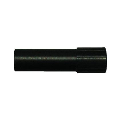 NSK Nakanishi Phatelus Spray Nozzle - насадка для спрея Phatelus под разъемы Phatelus и Mach Фото товара NSK Nakanishi Phatelus Spray Nozzle - насадка для спрея Phatelus под разъемы Phatelus и Mach