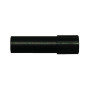 NSK Nakanishi Phatelus Spray Nozzle - насадка для спрея Phatelus под разъемы Phatelus и Mach Фото товара NSK Nakanishi Phatelus Spray Nozzle - насадка для спрея Phatelus под разъемы Phatelus и Mach