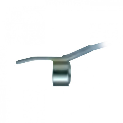 NSK Nakanishi Spray Nozzle - распылительная насадка для EX-6B, EX-5B Фото товара NSK Nakanishi Spray Nozzle - распылительная насадка для EX-6B, EX-5B