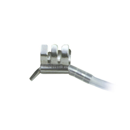 NSK Nakanishi Spray Nozzle - распылительная насадка для NAC, BB, FPB, FFB Фото товара NSK Nakanishi Spray Nozzle - распылительная насадка для NAC, BB, FPB, FFB