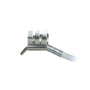 NSK Nakanishi Spray Nozzle - распылительная насадка для NAC, BB, FPB, FFB Фото товара NSK Nakanishi Spray Nozzle - распылительная насадка для NAC, BB, FPB, FFB