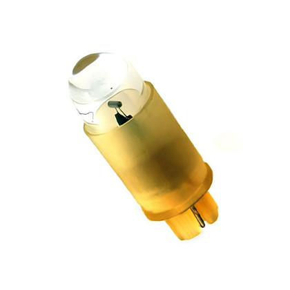 Фото товара NSK Nakanishi TA Bulb - лампа для микромотора Ti-Max NL400 (3 шт.)