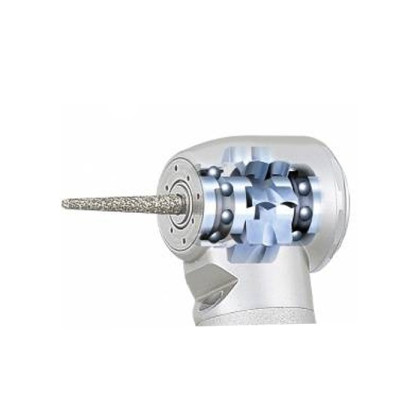 Фото товара NSK Nakanishi TIX-TU-03