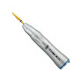NSK Nakanishi Ti-Max X65L - прямой наконечник с оптикой Фото товара NSK Nakanishi Ti-Max X65L - прямой наконечник с оптикой